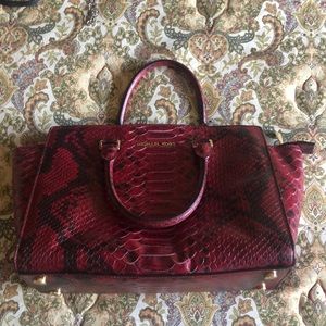 Michael Kors Handbag